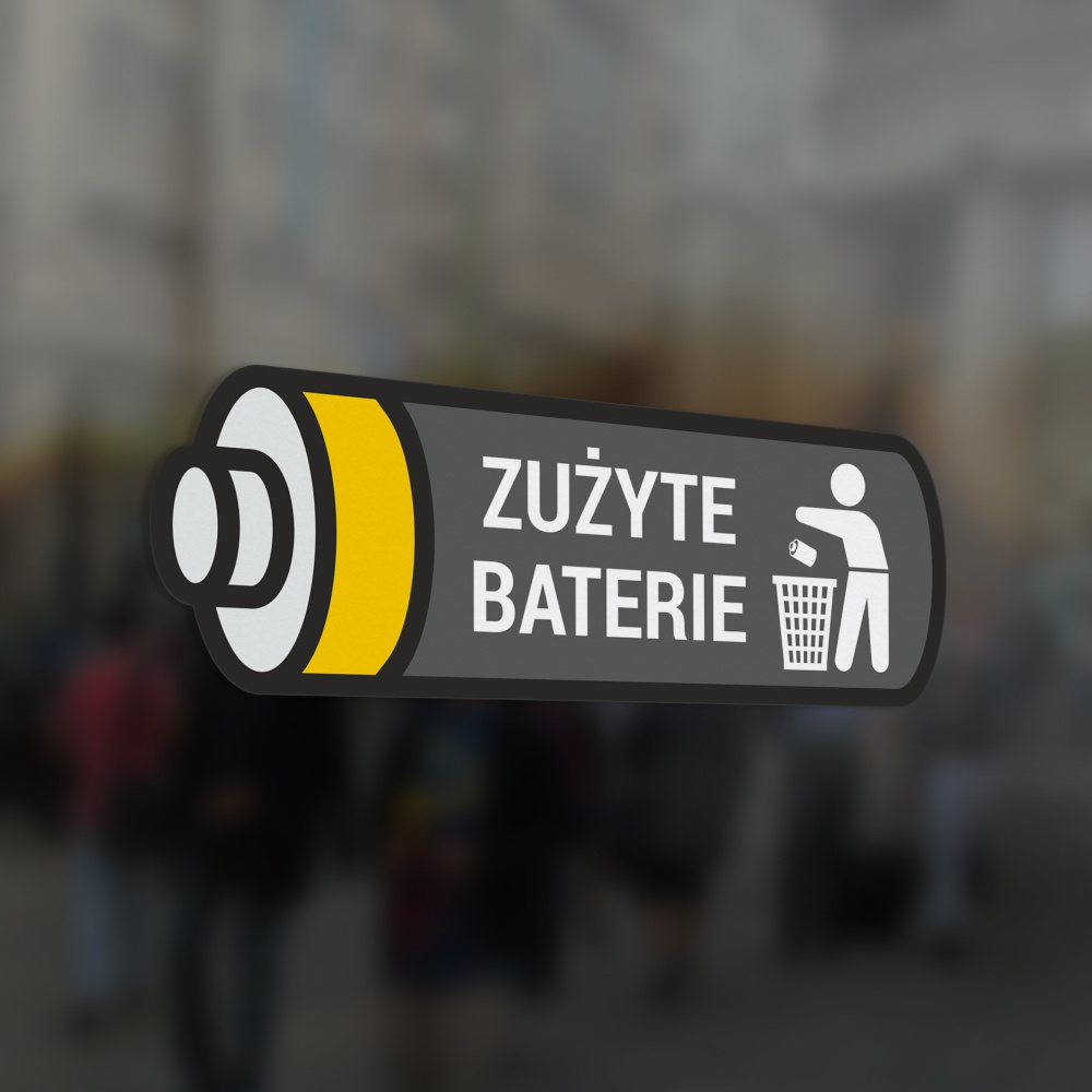 zu-yte-baterie-5-15-graficzny-pro